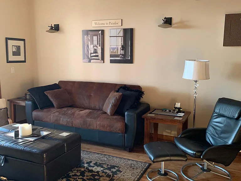 7714 Birch Bay Dr #106 — Photo 3