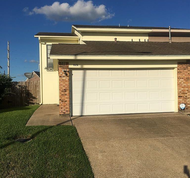 1st image of 4031 Heatherbrook Ct