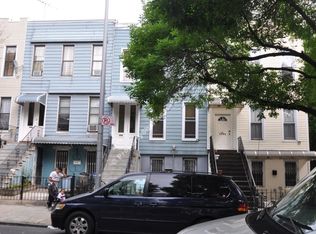 1255 Madison St, Brooklyn, NY 11221