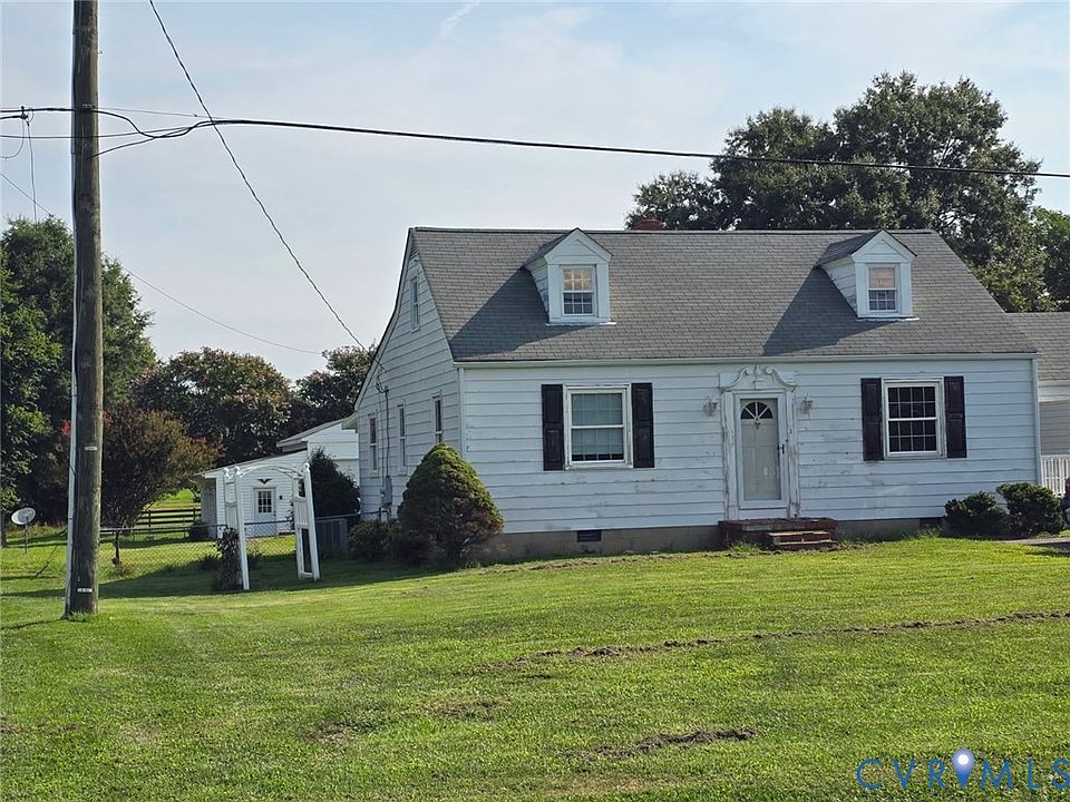 1st image of 5114 Hickory Rd