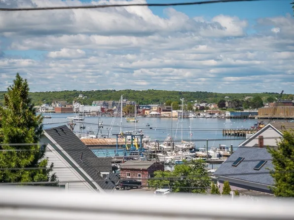 2 Stanwood Ter, Gloucester, MA 01930