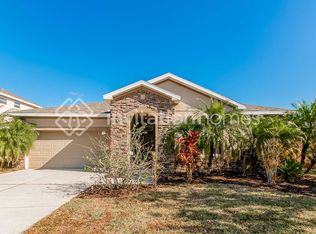 6636 Bobby Jones Ct, Palmetto, FL 34221