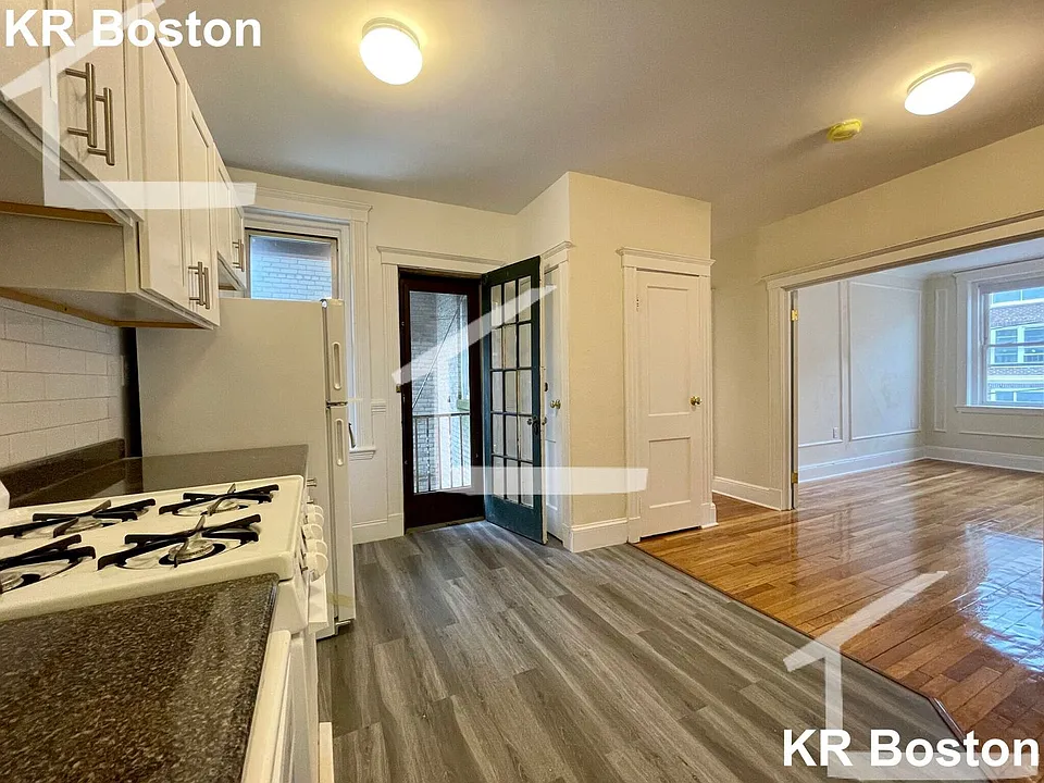 7 Vinal St #6