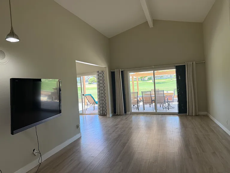 43485 Texas Ave — Photo 5