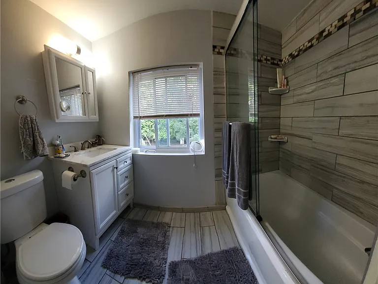 188 Laney Rd — Photo 24
