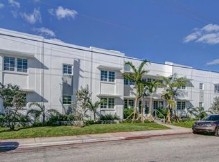 331 85th St UNIT 5-331-05, Miami Beach, FL 33141