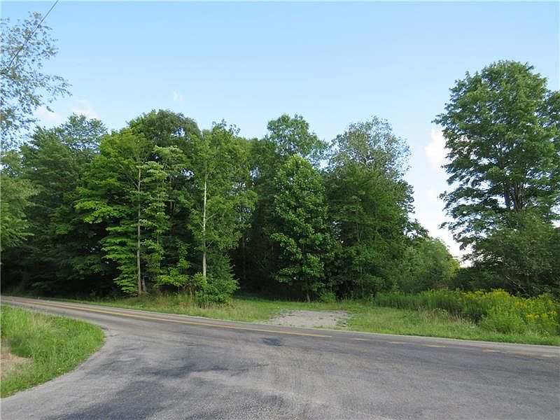 0 Scrubgrass Rd, Mercer, PA 16137 Zillow