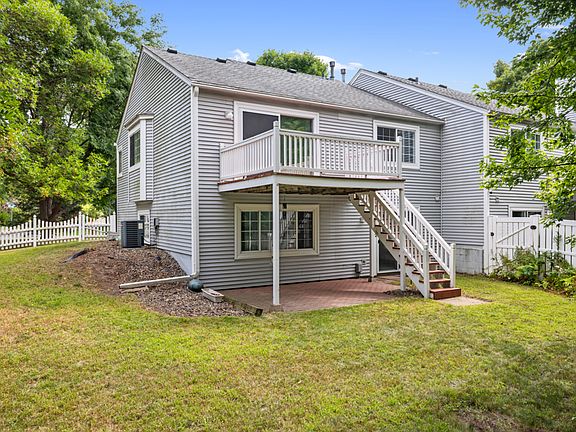 2nd image of 5759 Donegal Dr