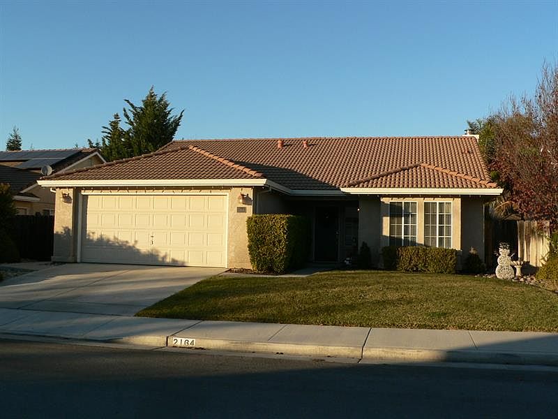 1st image of 2164 Teakwood Ct