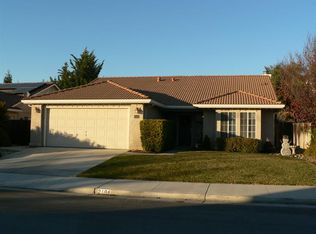 2164 Teakwood Ct, Hollister, CA