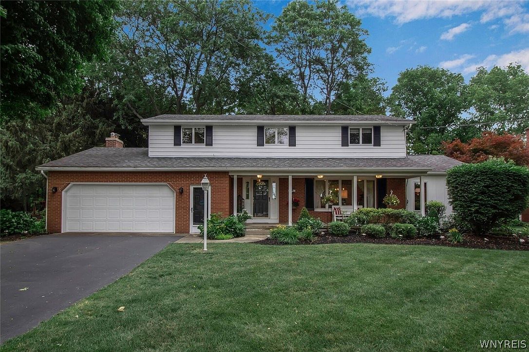 681 Stolle Rd, Elma, NY 14059 Zillow