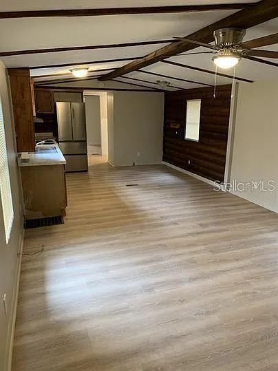 7032 SE 170th Avenue Rd — Photo 5