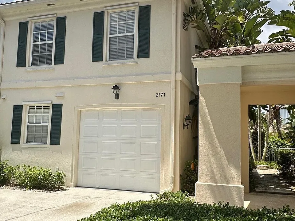 2171 Tigris Dr