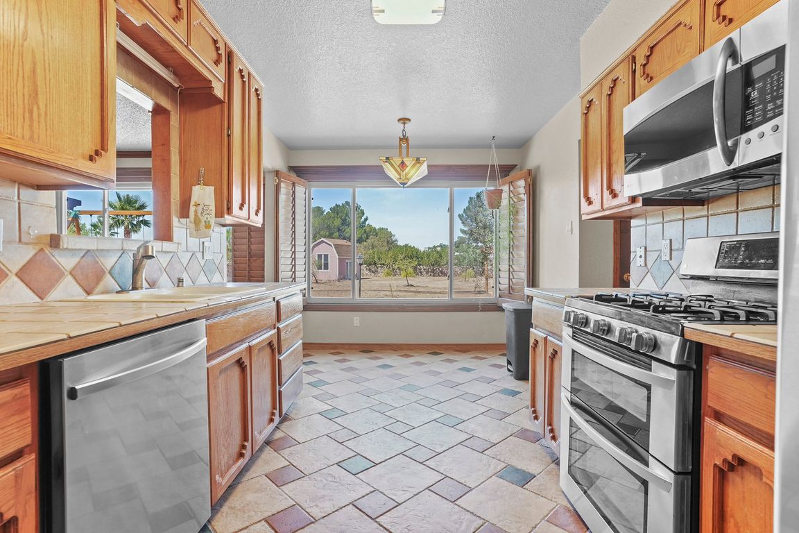 4025 Little Ln, El Paso, TX 79922 MLS 907183 Zillow