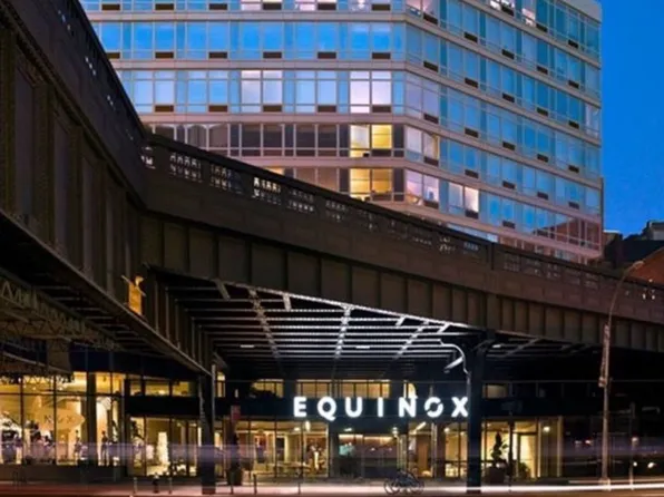 450 West 17th Street image 25 of 26