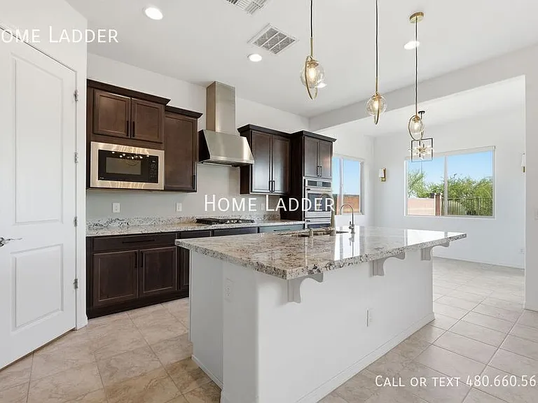 10812 E Tesla Ave — Photo 14