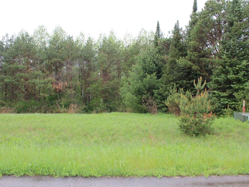 2nd image of LOT 15 Savannah Ln