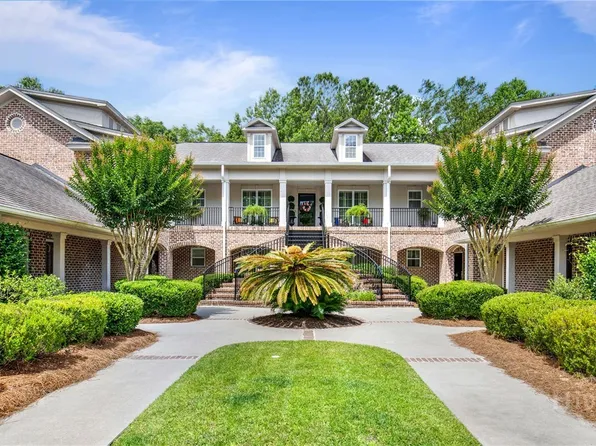 411 Southbridge Boulevard #706, Savannah, GA 31405