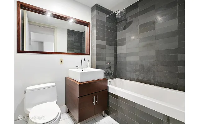 Rented by Douglas Elliman | media 15