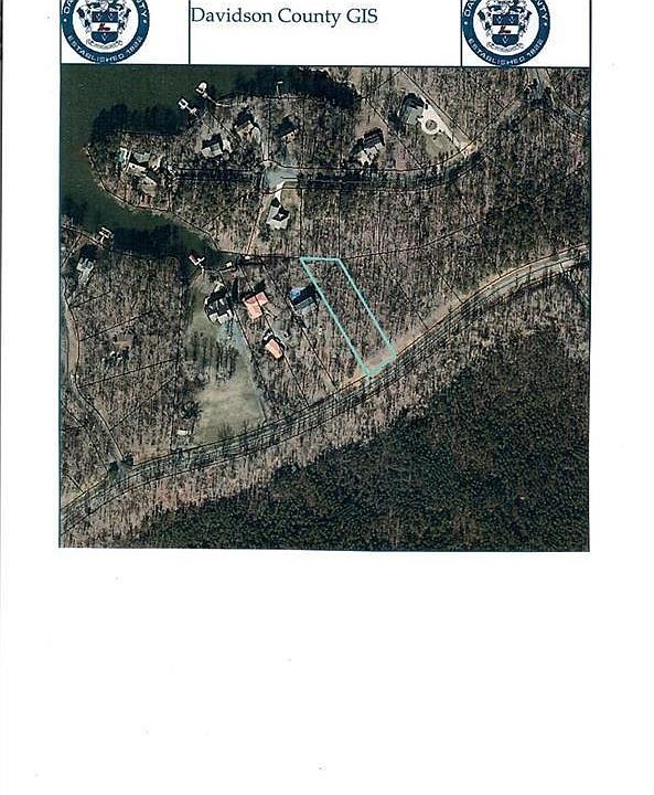 1st image of Sctn 2 Shoreline Dr Lot 2