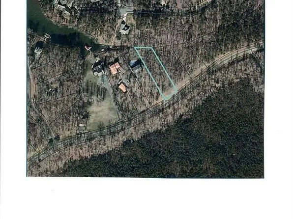 Sctn 2 Shoreline Dr Lot 2, Lexington, NC 27292