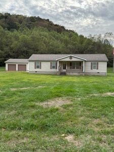 69 Lexie Ln, Vanceburg, KY, 41179