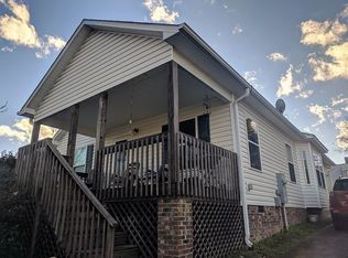 1028 Kent St, Durham, NC 27707