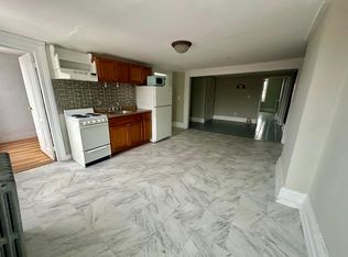 118 Main St #A3, Nyack, NY 10960