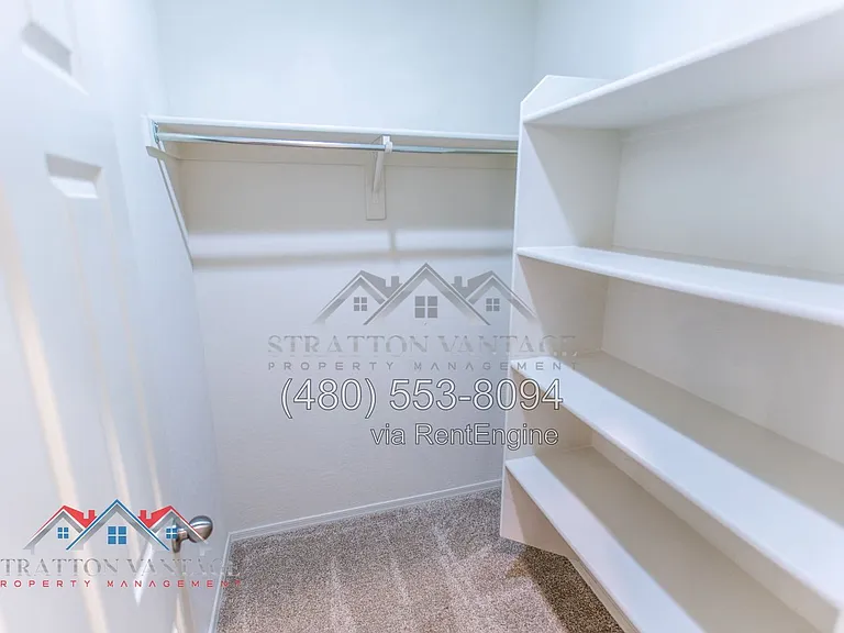 24530 W Flores Dr — Photo 20