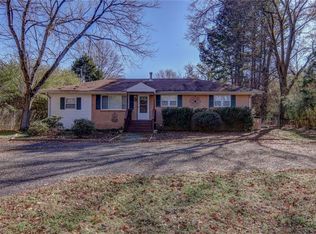 1777 Chandler Rd NE, Conyers, GA 30012