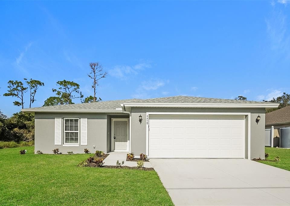 1st image of 4458 WINDSONG AVENUE