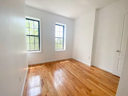 Rented by StayBK LLC | media 8