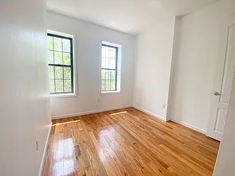 Rented by StayBK LLC