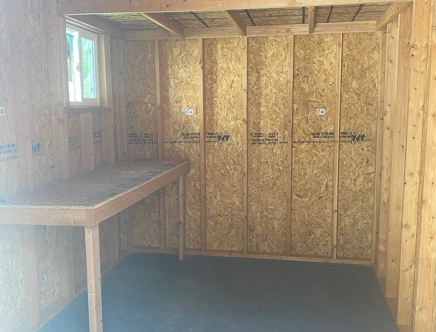 Updated Townhome Close to Schools and Shopping! — Photo 3