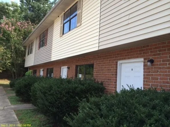 3743 Oakwood Hills Dr, Oakwood, GA 30566