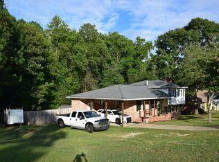 1435 Marlborough Rd, Fayetteville, NC 28304