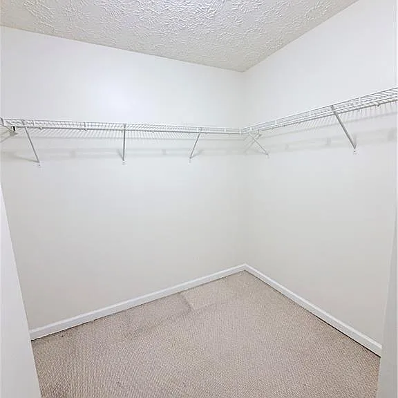 1525 Paramount View Trce — Photo 33