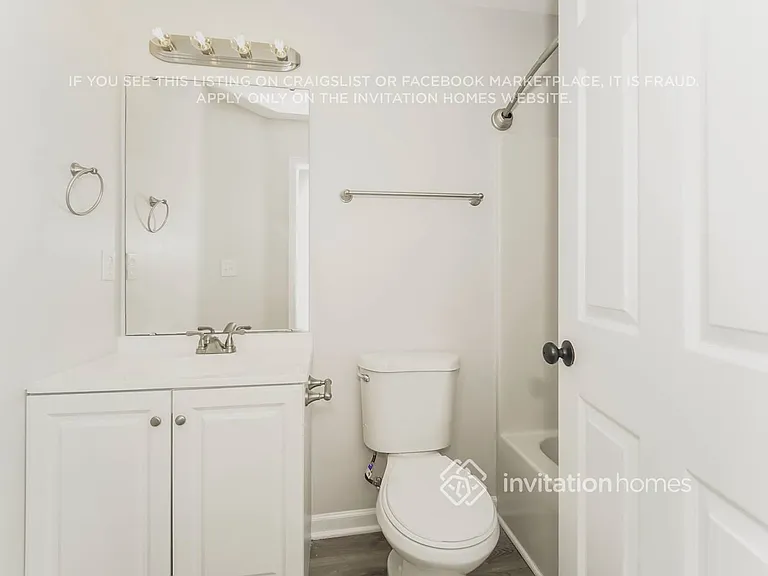 9661 Bailey Rd — Photo 11