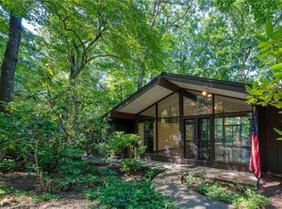 4215 Yarmouth Dr, Allison Park, PA 15101