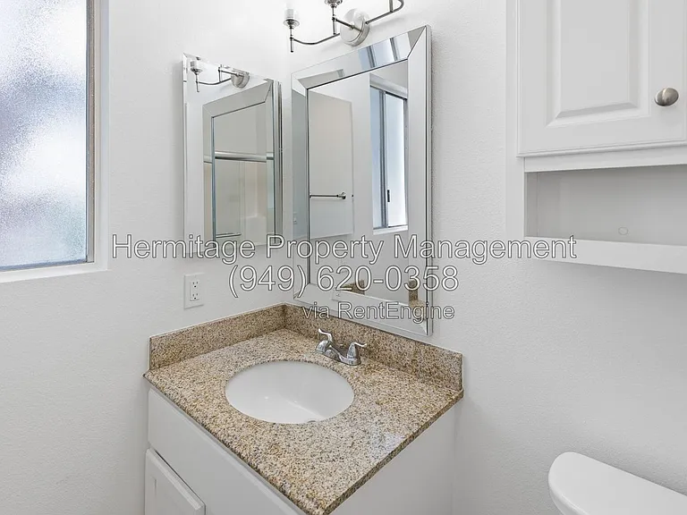 601 Larkspur Ave — Photo 18