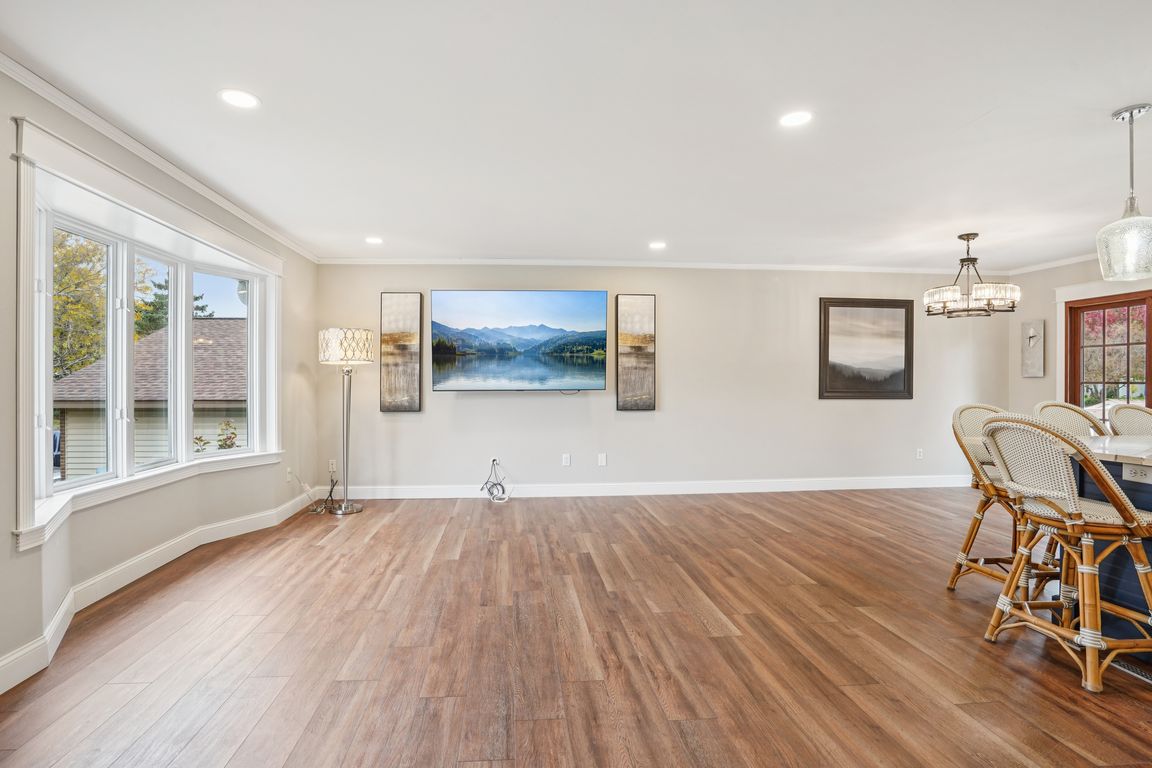 next background image