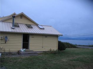 2600 Shorewood Ln, Bellingham, WA 98226