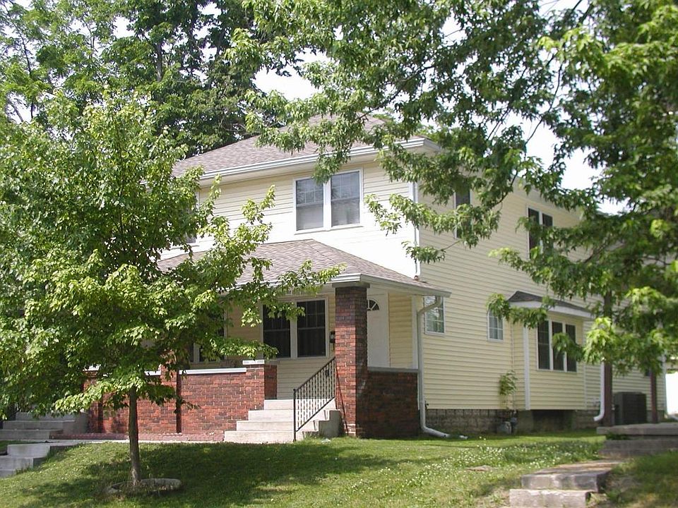 1st image of 1208 N Temple Ave
