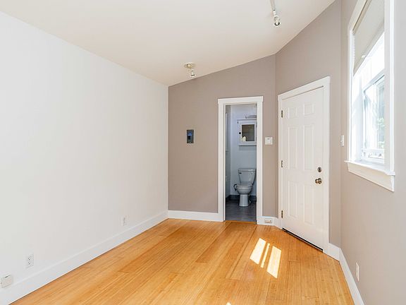 5th image of 928 60th St #930A