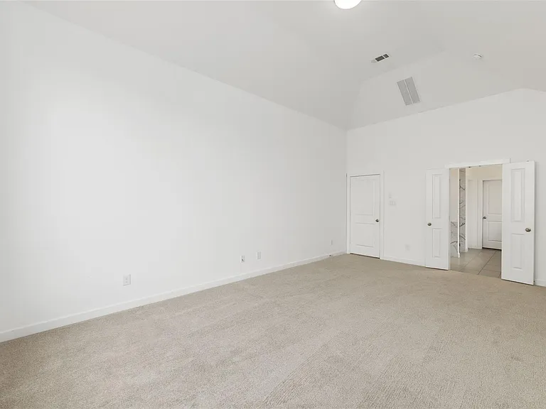 7315 Camden Crestwood Way — Photo 26