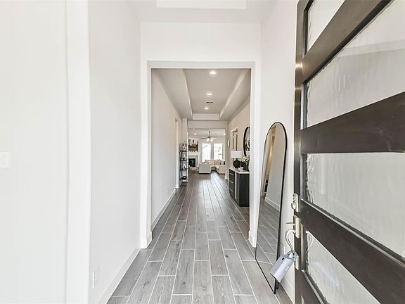4th image of 23609 Olive Creek Ln