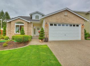 15757 Yelm Terra Way SE, Yelm, WA 98597