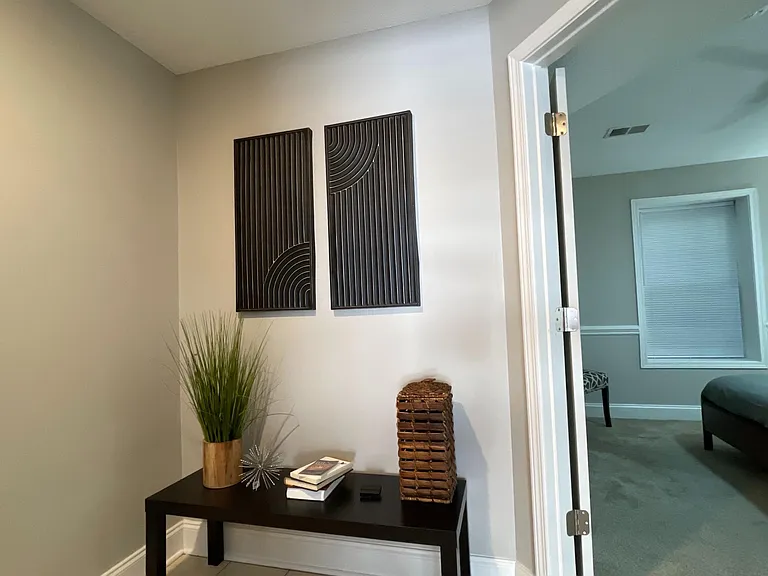 169 E Grand Ave #101 — Photo 9