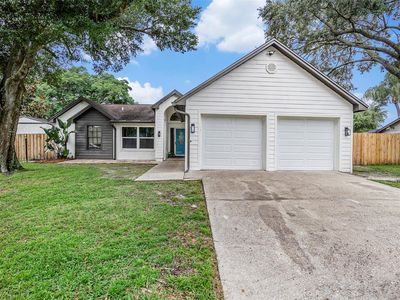 1033 Sawyers Ct, Lutz, FL, 33559