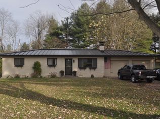 4444 N Maple Grove Rd, Bloomington, IN 47404